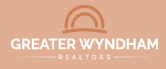 Greater Wyndham Realtors logo