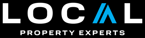 Local Property Experts logo