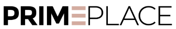 Prime Place Property logo